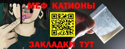 apvp Партизанск