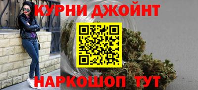 apvp Партизанск