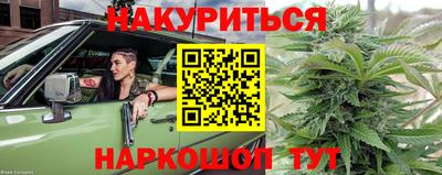 apvp Партизанск