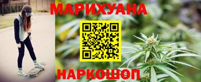 apvp Партизанск
