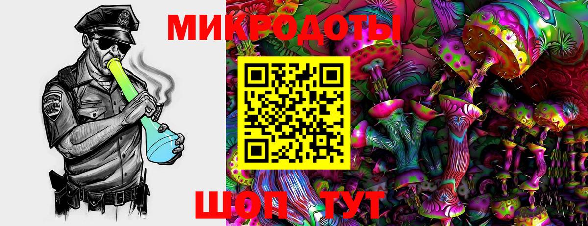 Сокол  цена наркотик  Вход с VPN  Псилоцибиновые грибы прущие грибы  Галлюциногенные грибы прущие грибы 